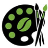 Diseño-Grafico Diseño-Grafico