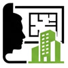 Proyectos-especiales Proyectos-especiales