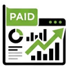 Adwords-Google-(SEM) Adwords-Google-(SEM)